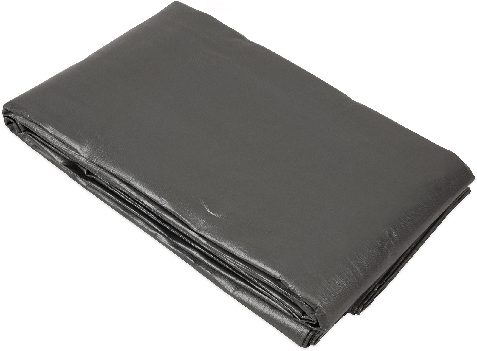 Plachta nepromokavá 4 x 5 m 240 g/m2, extra silná