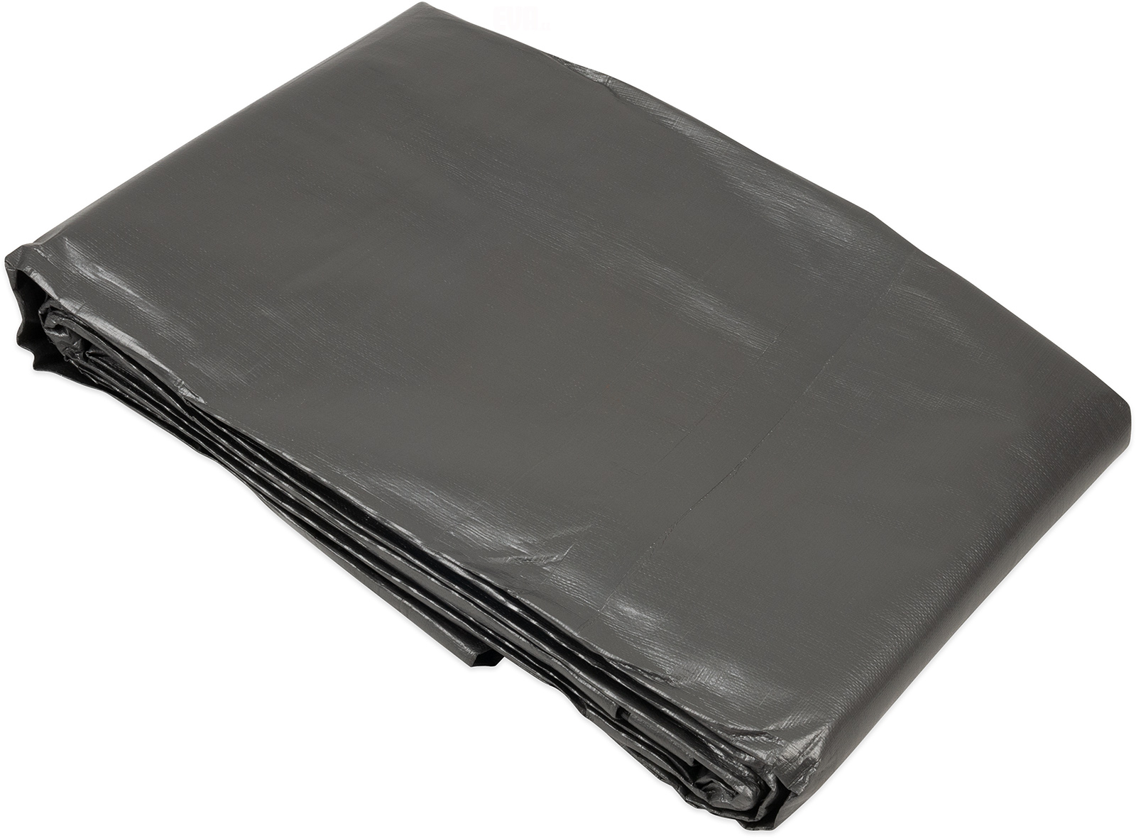 Plachta nepromokavá 5 x 8 m 240 g/m2, extra silná