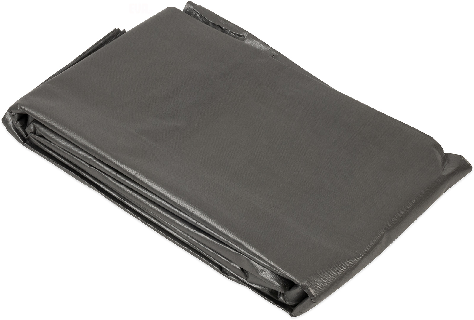 Plachta nepromokav� 4 x 6 m 240 g/m2, extra siln�