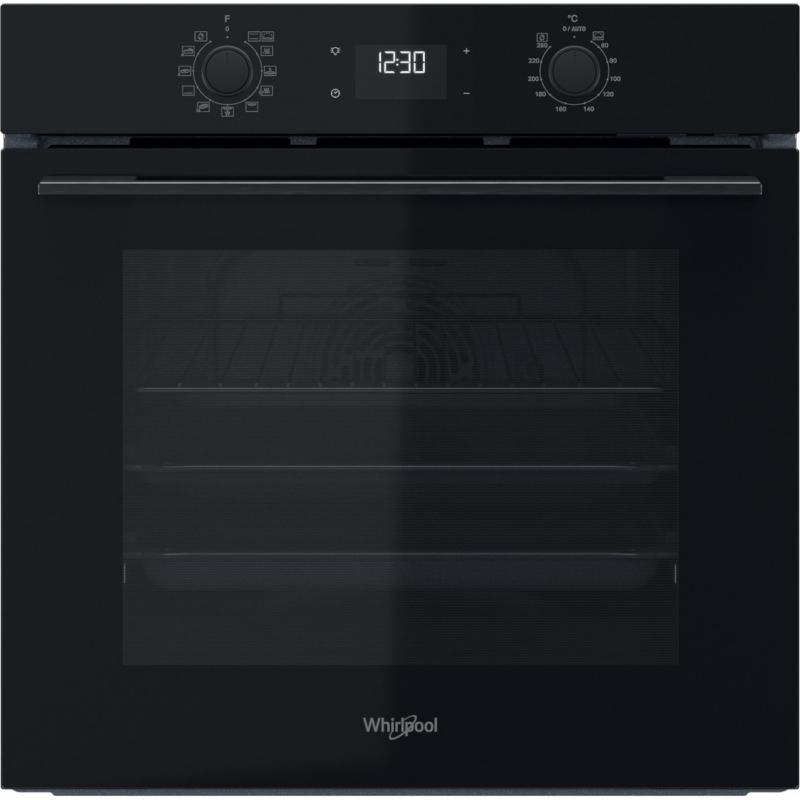 Trouba WHIRLPOOL OMK58HU1B