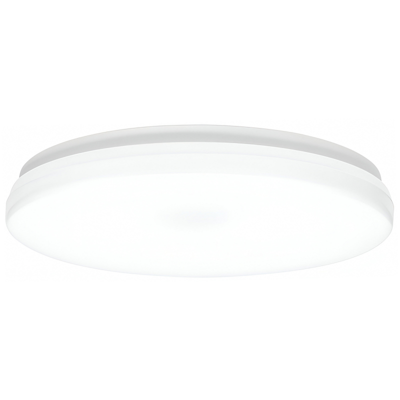 Sv�tlo venkovn� 1800lm/18W/4000K IP44 Lira W3090