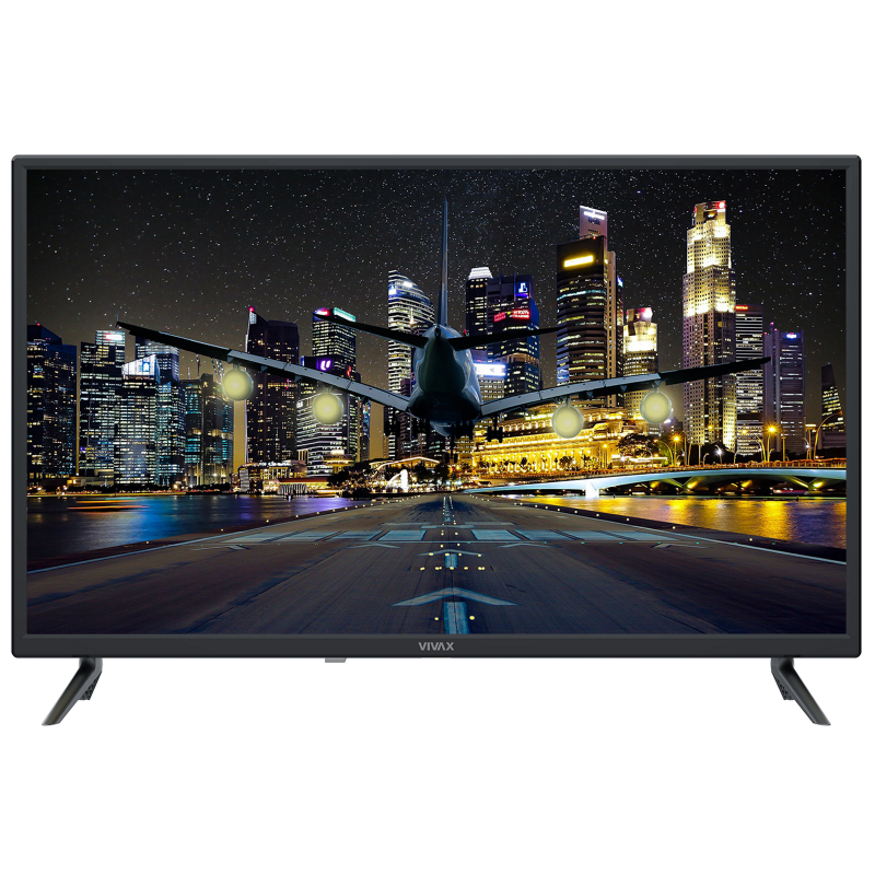 Televize VIVAX LED TV-32LE115T2S2