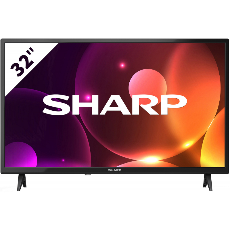 Televize SHARP 32FA2E