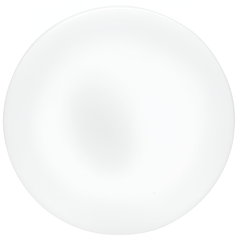 Sv�tlo venkovn� 1800lm/18W/4000K IP44 Lira W3090