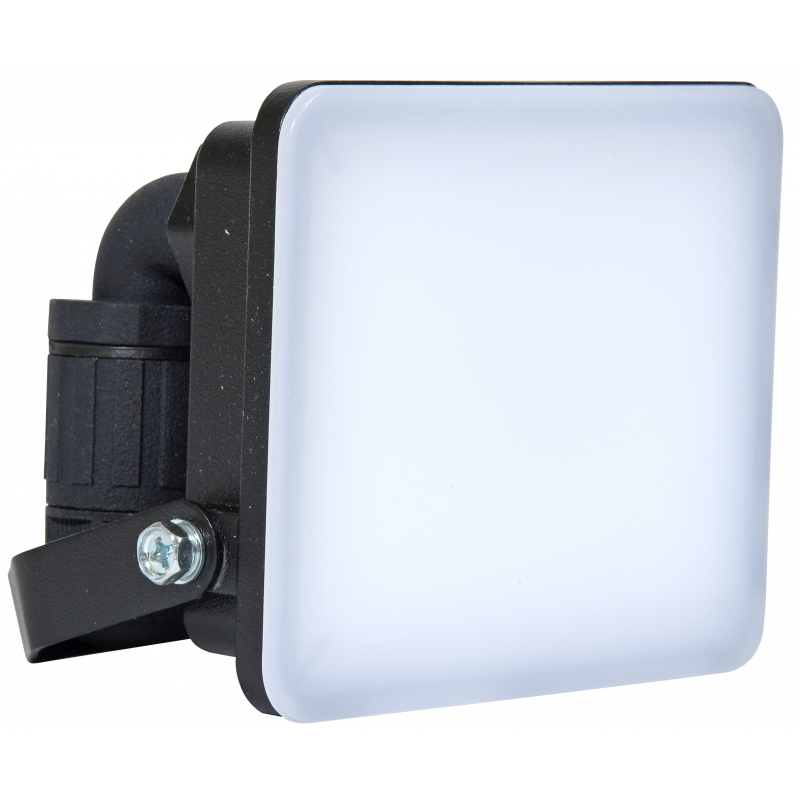 Reflektor 900lm/10W/5000K IP65