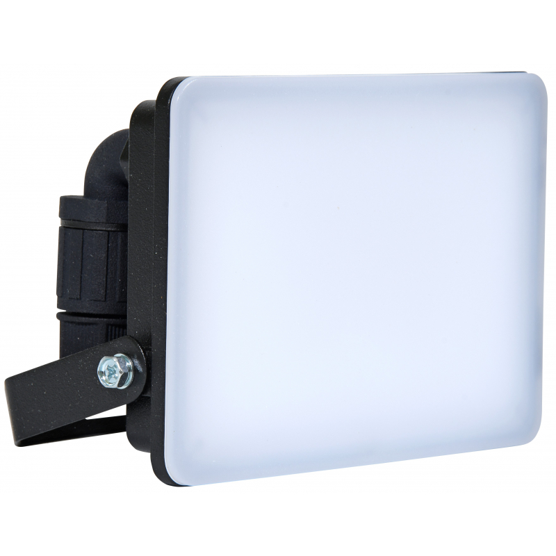 Reflektor 1800lm/20W/5000K, IP65