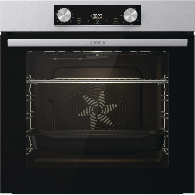 Trouba GORENJE BO6737E02XK 
