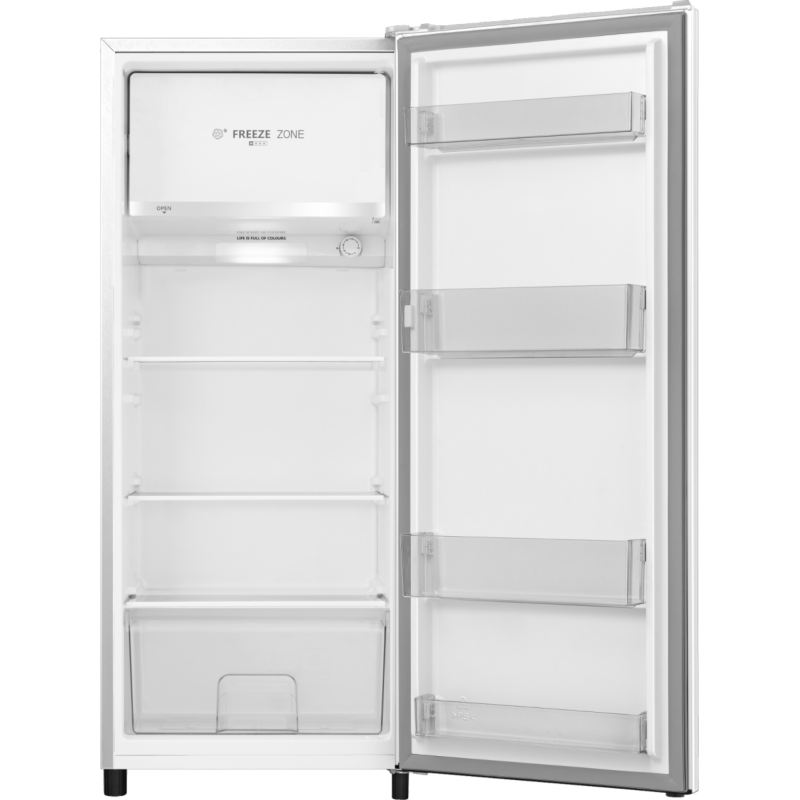 Chladni�ka GORENJE RB413EPW4 
