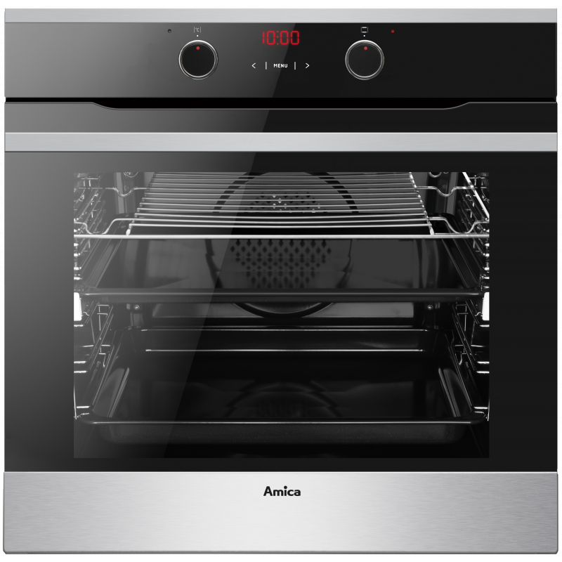 Trouba AMICA TFB 128 TX