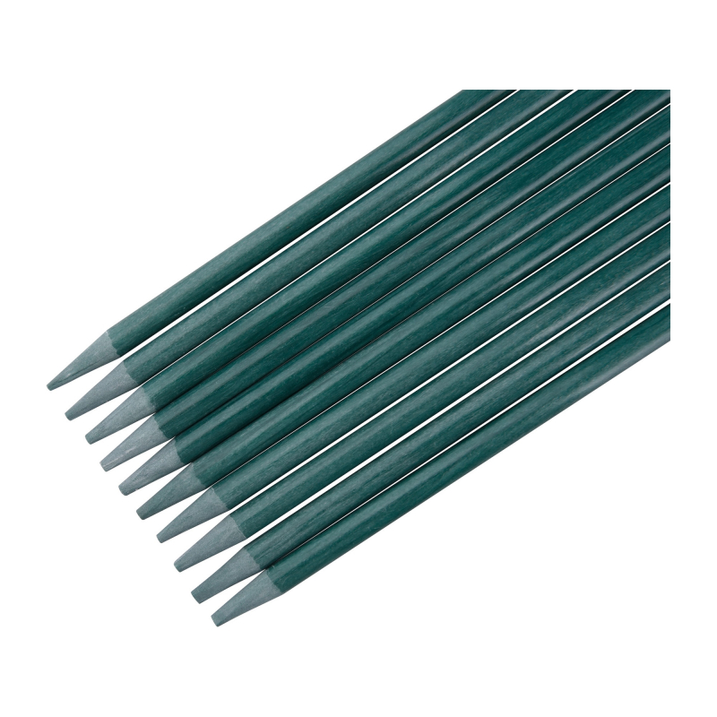10x ty� sklolamin�t 120cm x 7,9mm