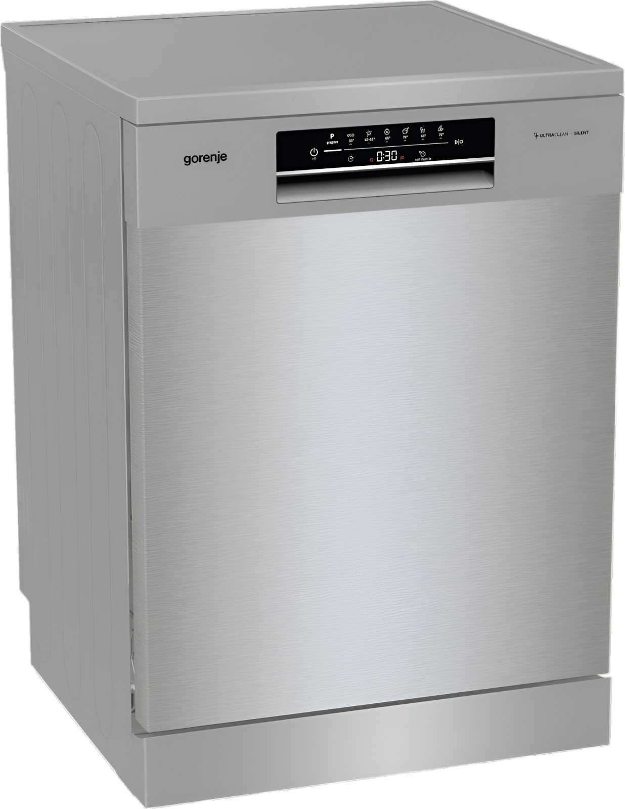 Myčka GORENJE GS642D90X 