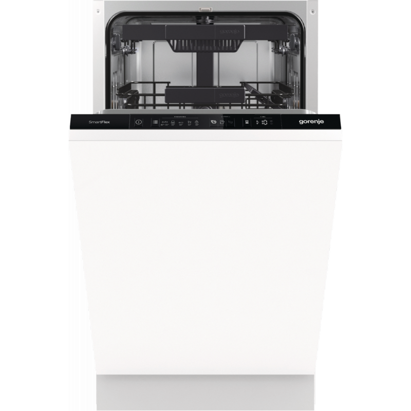 Myčka GORENJE GV561C10 