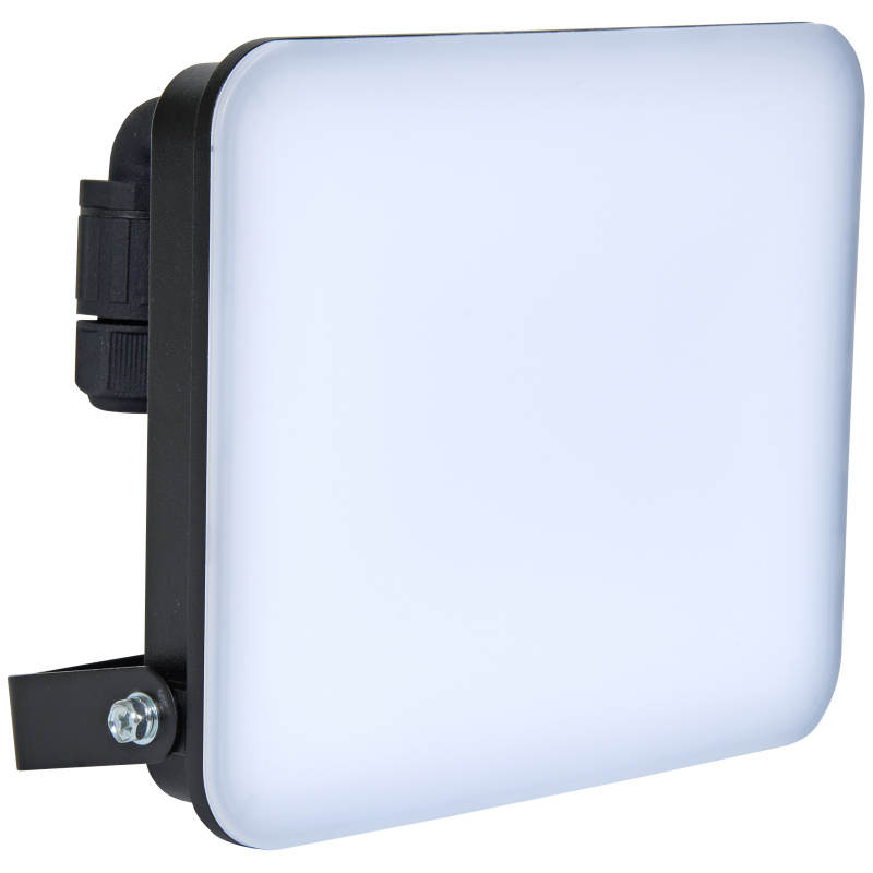 Reflektor 4500lm/50W/5000K IP65