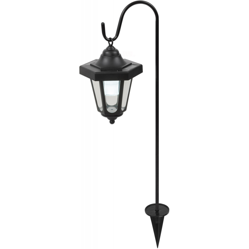 Lampa sol�r 70cm lucerna