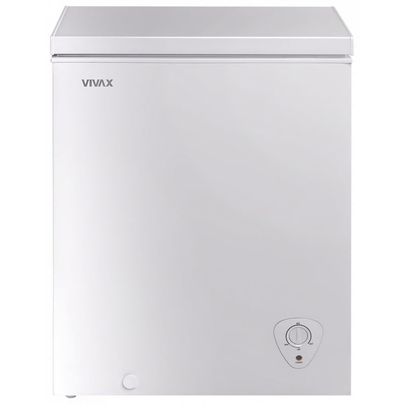Mraz. box VIVAX CFR-143
