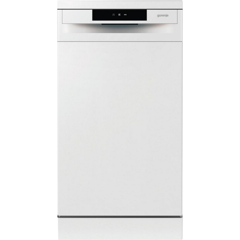 Myčka GORENJE GS520E15W