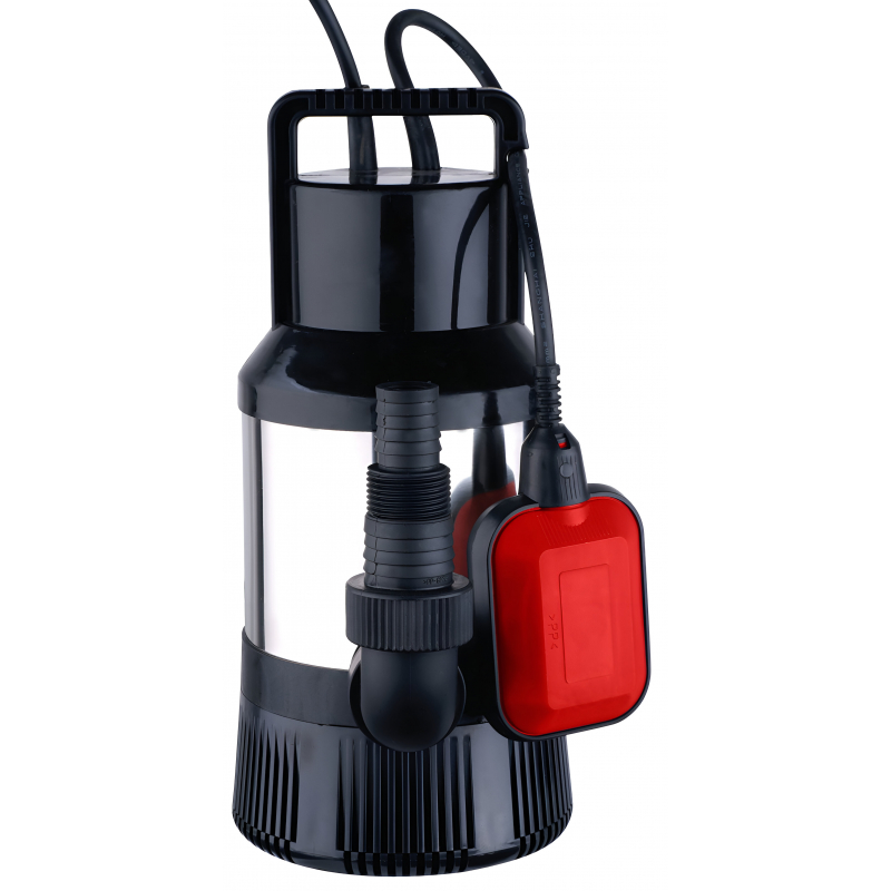Čerpadlo proudové 1100W, 35m Strend Pro MQ1200