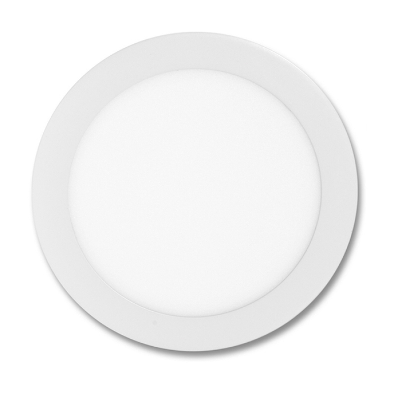 Světlo vestavné 1550lm/18W/3000-6000K Lada LED-WSL-CCT/18W/BI