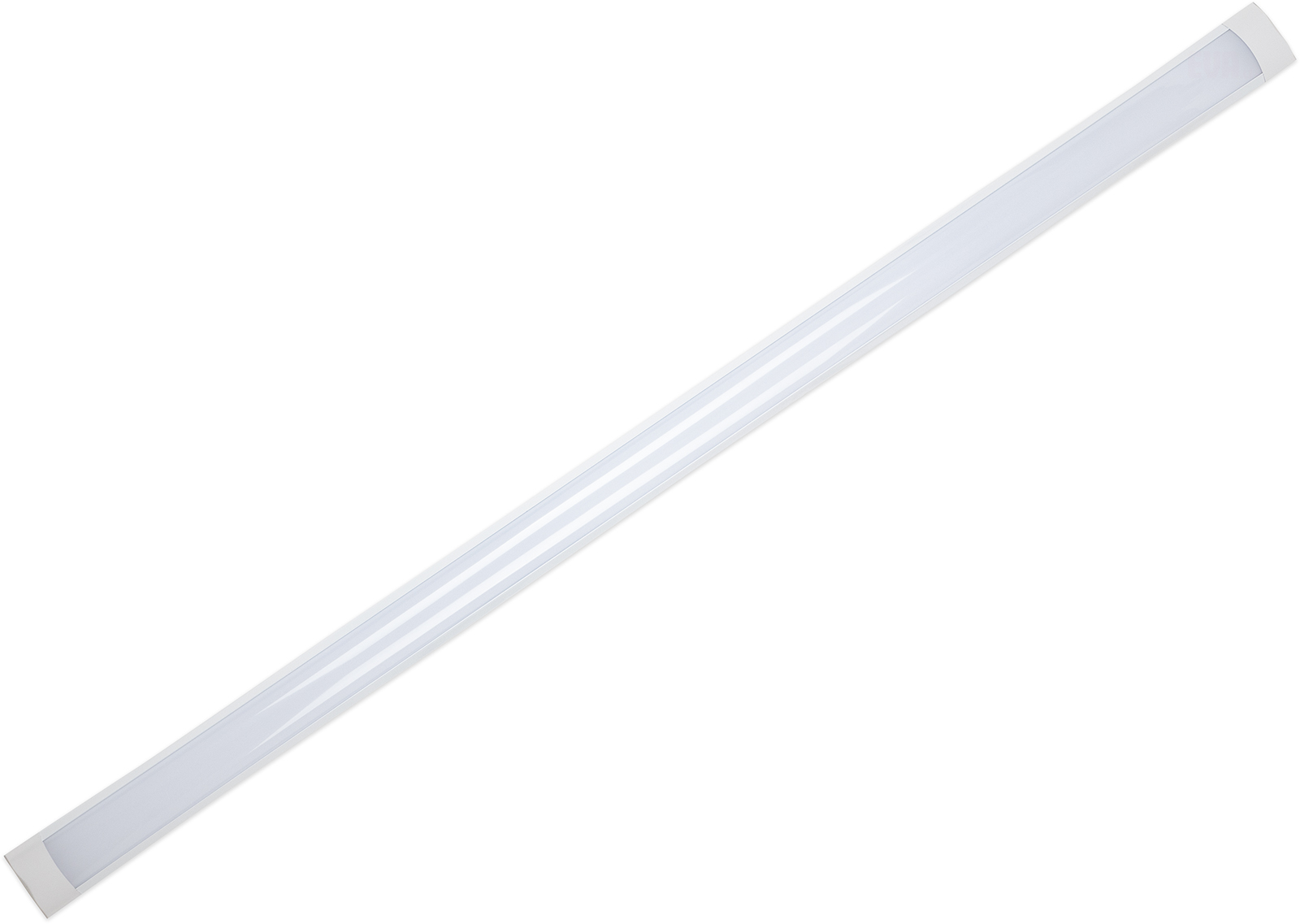 Sv�tlo podlinka 3600lm/150cm/45W/4000K LED