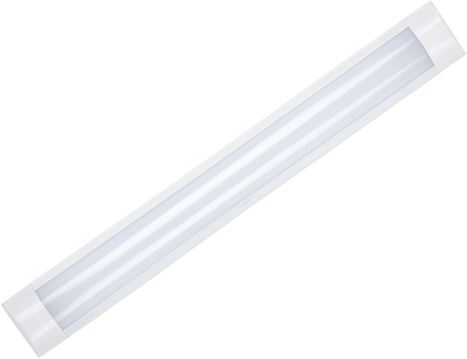 Sv�tlo podlinka 1440lm/60cm/18W/4000K LED