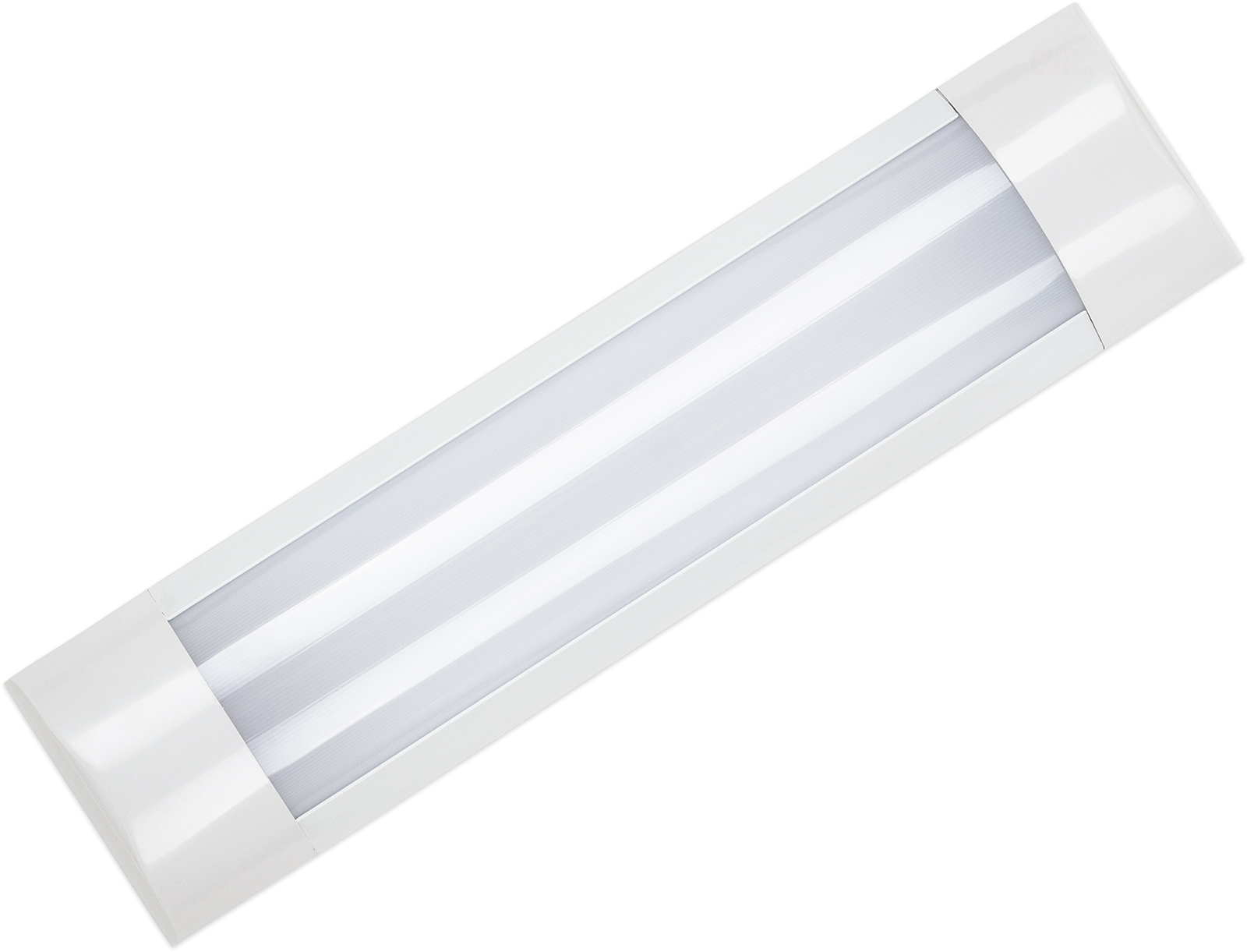 Sv�tlo podlinka 720lm/30cm/9W/4000K LED