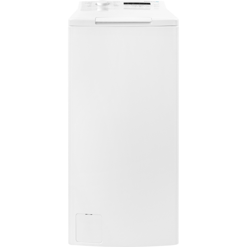 Pračka PHILCO PLDI 138 CQTL