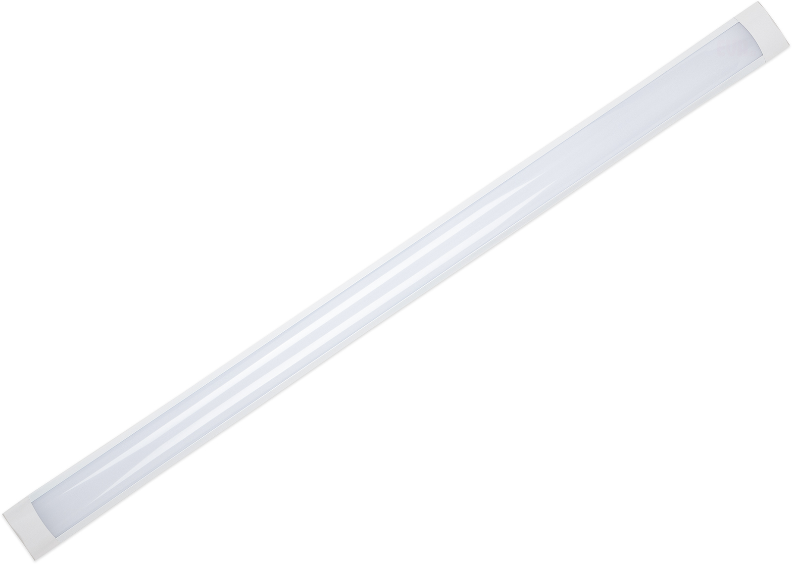Světlo podlinka 2880lm/120cm/36W/4000K LED