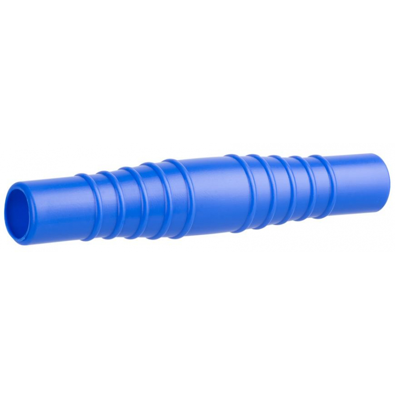 Spojka/redukce bazénových hadic Strend Pro pro průměr 32mm 5/4" a 38mm 6/4" HC201