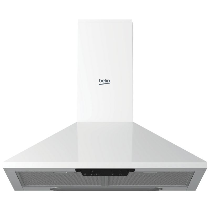Odsavač par BEKO HCP61310W
