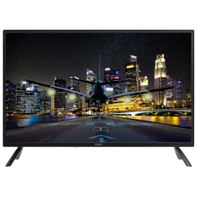 Televize VIVAX LED TV-32LE116T2S2