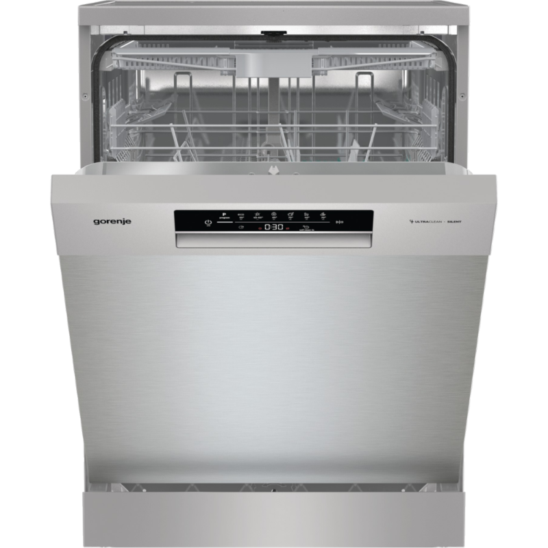 My�ka GORENJE GS643D90X 