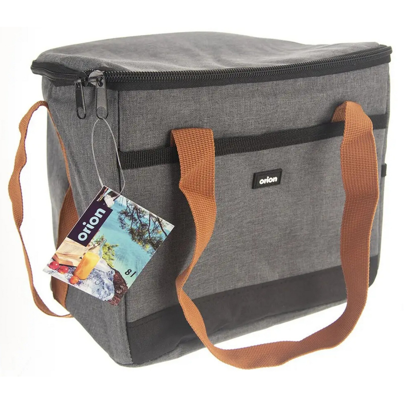 Termotaška Orion TERMO 8l, 28x20x22cm