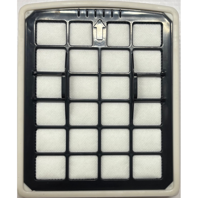Filtr cyklonov� n�doby Concept pro VP524X/VP5130/VP5131/VP5132