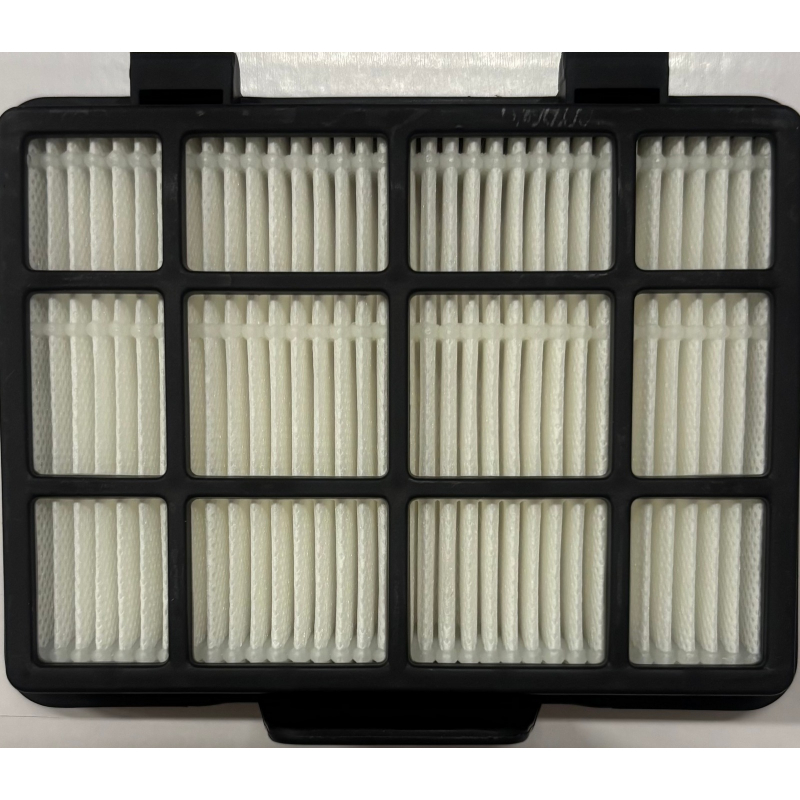 HEPA filtr Concept pro VP524X/VP5130/VP5131/VP5132