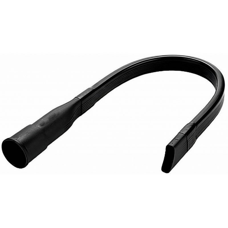 Hubice Concept CAR pro modely VP8290/VP8291/VP524X/VP513X 35mm