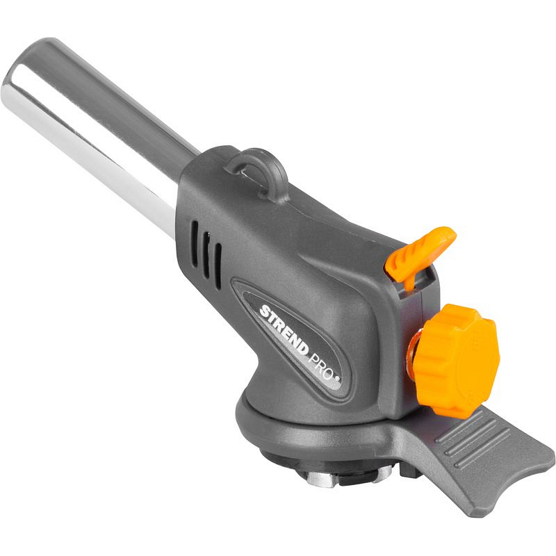 Hořák 1,3 kW plynový Strend Pro 8812D