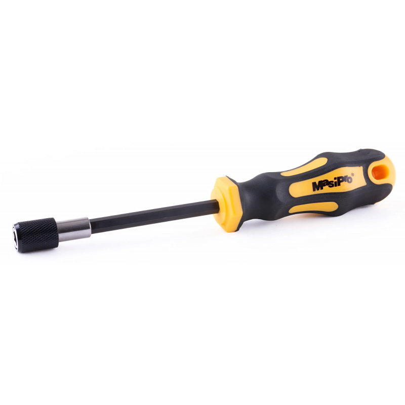�roubov�k na hroty 1/4" CrV MasiPro