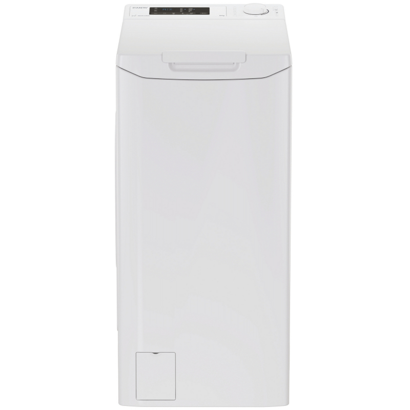 Pračka CANDY TCA263D3-S