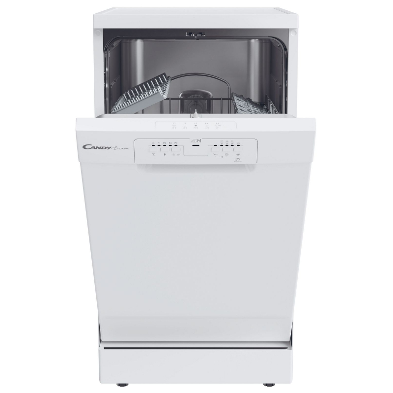 Myčka CANDY CDPH 2L1047W