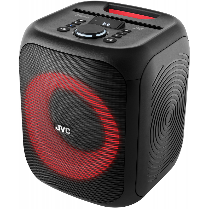 Reproduktor JVC XS-EP314B
