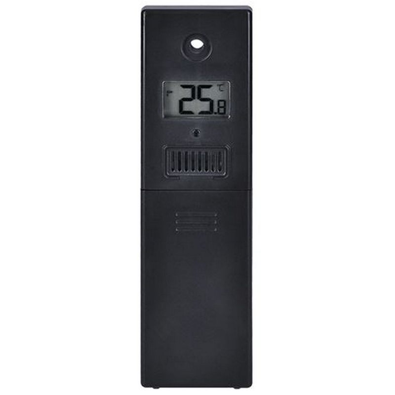 �idlo k meteorologick� stanici Solight TE9xWifi