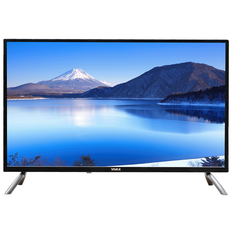 Televize VIVAX LED TV-32LE118T2S2