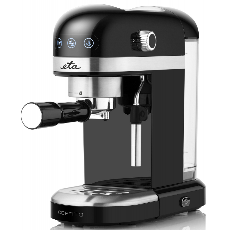Espresso ETA 0175 9 0000 Coffito