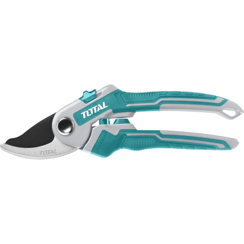 N��ky zahradnick� 220mm TOTAL THT0601