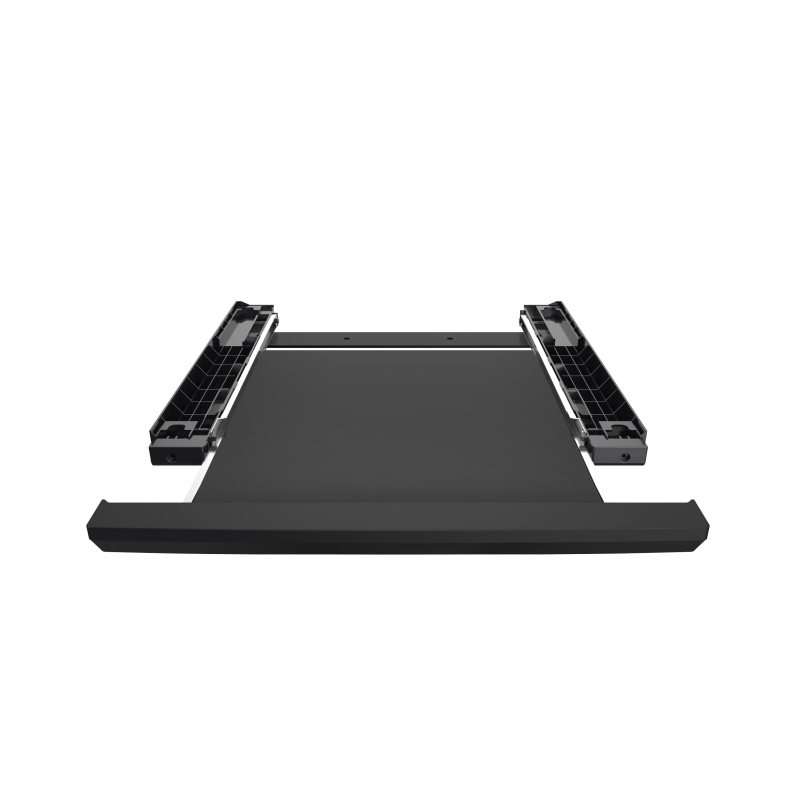 Mezikus HISENSE WZXX90-BEB001 black