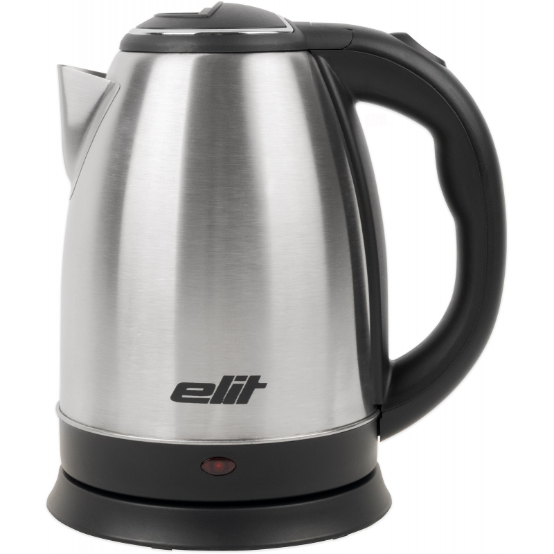 Konvice ELIT WKM-1.7