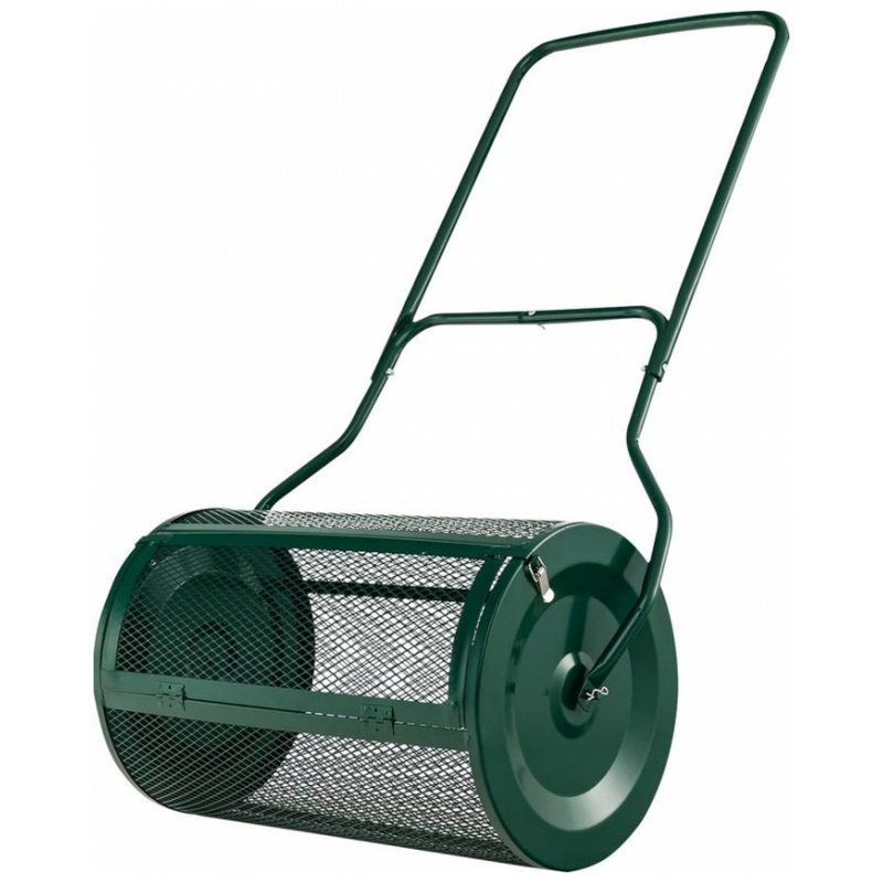 V�lec na substr�t 60cm/75l