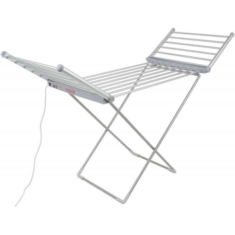 Elektrick� su��k na pr�dlo Professor 92675