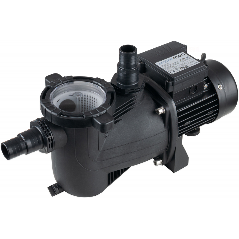 Náhradní čerpadlo k pískové filtraci CF SFA 6 - 400W 2260149