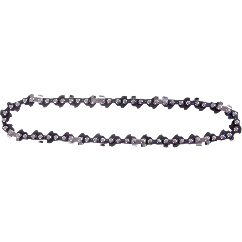 �et�z pilov� Extol 8791920A